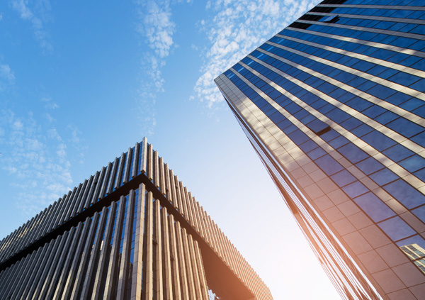 孝感辽宁不锈钢水箱、孝感辽宁不锈钢水箱批发、孝感辽宁不锈钢水箱厂家、不锈钢水箱、不锈钢水箱、不锈钢水箱、不锈钢水箱。